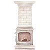 🔥 Эмодзи «Doll House» для Telegram