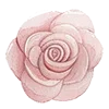🌹 Эмодзи «Doll House» для Telegram