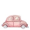 🚗 Эмодзи «Doll House» для Telegram