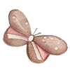🦋 Эмодзи «Doll House» для Telegram