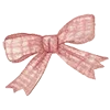 🎀 Эмодзи «Doll House» для Telegram