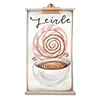 📜 Эмодзи «Doll House» для Telegram