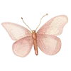 🦋 Эмодзи «Doll House» для Telegram