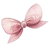 🎀 Эмодзи «Doll House» для Telegram