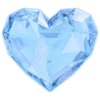 💙 Эмодзи «Blue emoji» для Telegram