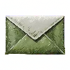 📩 Эмодзи «Буквы в древесном стиле, иконки на тему природы» для Telegram