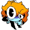 🤨 Эмодзи «Donisha Parmigiana» для Telegram