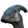 🌟 Эмодзи «Dino» для Telegram