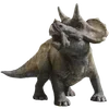 🌟 Эмодзи «Dino» для Telegram
