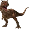 🌟 Эмодзи «Dino» для Telegram