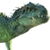 🌟 Эмодзи «Dino» для Telegram