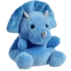 🌟 Эмодзи «Dino» для Telegram