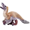 🌟 Эмодзи «Dino» для Telegram