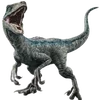 🌟 Эмодзи «Dino» для Telegram