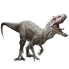 🌟 Эмодзи «Dino» для Telegram