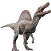🌟 Эмодзи «Dino» для Telegram