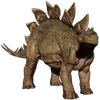 🌟 Эмодзи «Dino» для Telegram