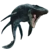 🌟 Эмодзи «Dino» для Telegram