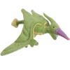 🌟 Эмодзи «Dino» для Telegram