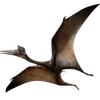 🌟 Эмодзи «Dino» для Telegram