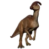 🌟 Эмодзи «Dino» для Telegram