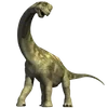 🌟 Эмодзи «Dino» для Telegram