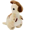 🌟 Эмодзи «Dino» для Telegram