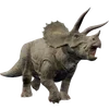 🌟 Эмодзи «Dino» для Telegram