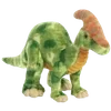 🌟 Эмодзи «Dino» для Telegram