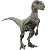 🌟 Эмодзи «Dino» для Telegram