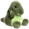 🌟 Эмодзи «Dino» для Telegram