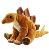 🌟 Эмодзи «Dino» для Telegram