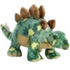 🌟 Эмодзи «Dino» для Telegram