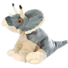 🌟 Эмодзи «Dino» для Telegram