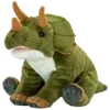 🌟 Эмодзи «Dino» для Telegram