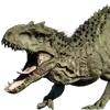 🌟 Эмодзи «Dino» для Telegram