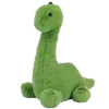 🌟 Эмодзи «Dino» для Telegram