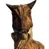 🌟 Эмодзи «Dino» для Telegram