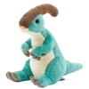 🌟 Эмодзи «Dino» для Telegram