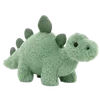 🌟 Эмодзи «Dino» для Telegram