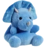 🌟 Эмодзи «Dino» для Telegram