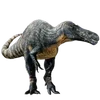 🌟 Эмодзи «Dino» для Telegram