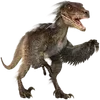 🌟 Эмодзи «Dino» для Telegram