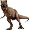 🌟 Эмодзи «Dino» для Telegram