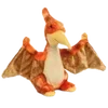 🌟 Эмодзи «Dino» для Telegram