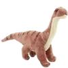 🌟 Эмодзи «Dino» для Telegram