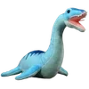 🌟 Эмодзи «Dino» для Telegram