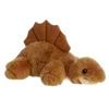 🌟 Эмодзи «Dino» для Telegram
