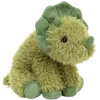 🌟 Эмодзи «Dino» для Telegram