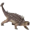 🌟 Эмодзи «Dino» для Telegram